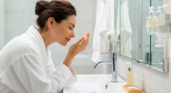 Profuma il bagno per settimane grazie al…dentrifricio: io lo uso così e mi fanno tutti i complimenti