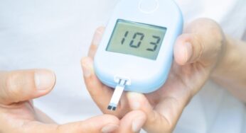 Glicemia alta? La soluzione è a tavola: scopri gli alimenti che la abbassano subito