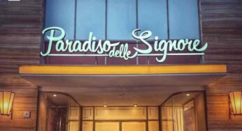 Il Paradiso delle signore anticipazioni: Umberto affronta un terribile dramma