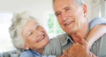 Questi 4 alimenti allungano di 10 anni l’aspettativa di vita: perché fanno così bene