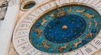 Oroscopo, era ora! Una valanga di soldi sta per ricoprire il primo classificato tra i segni più fortunati