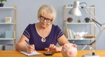 Pensioni basse, quali Bonus e agevolazioni puoi richiedere subito all’INPS