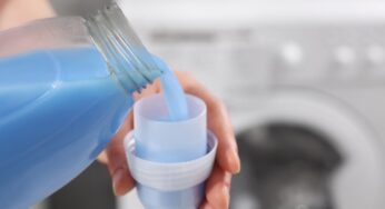 Bucato perfetto senza danni: ecco come usare l’ammorbidente o sostituirlo con un trucco geniale