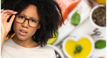 Tutti pensano che sia super salutare, in realtà aumenta (di tanto) il colesterolo: cosa evitare per non rischiare l’ictus