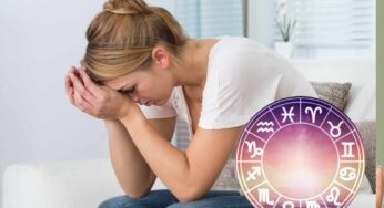 Stress e confusione, questo fine settimana sarà critico: le stelle la sanno lunga sui problemi in arrivo