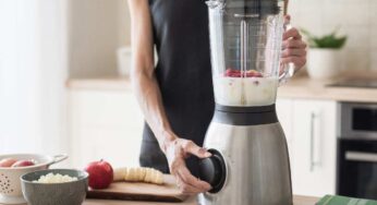Cerchi un frullatore low cost? Questi 3 modelli sono i migliori del 2025: costano meno di 30 euro