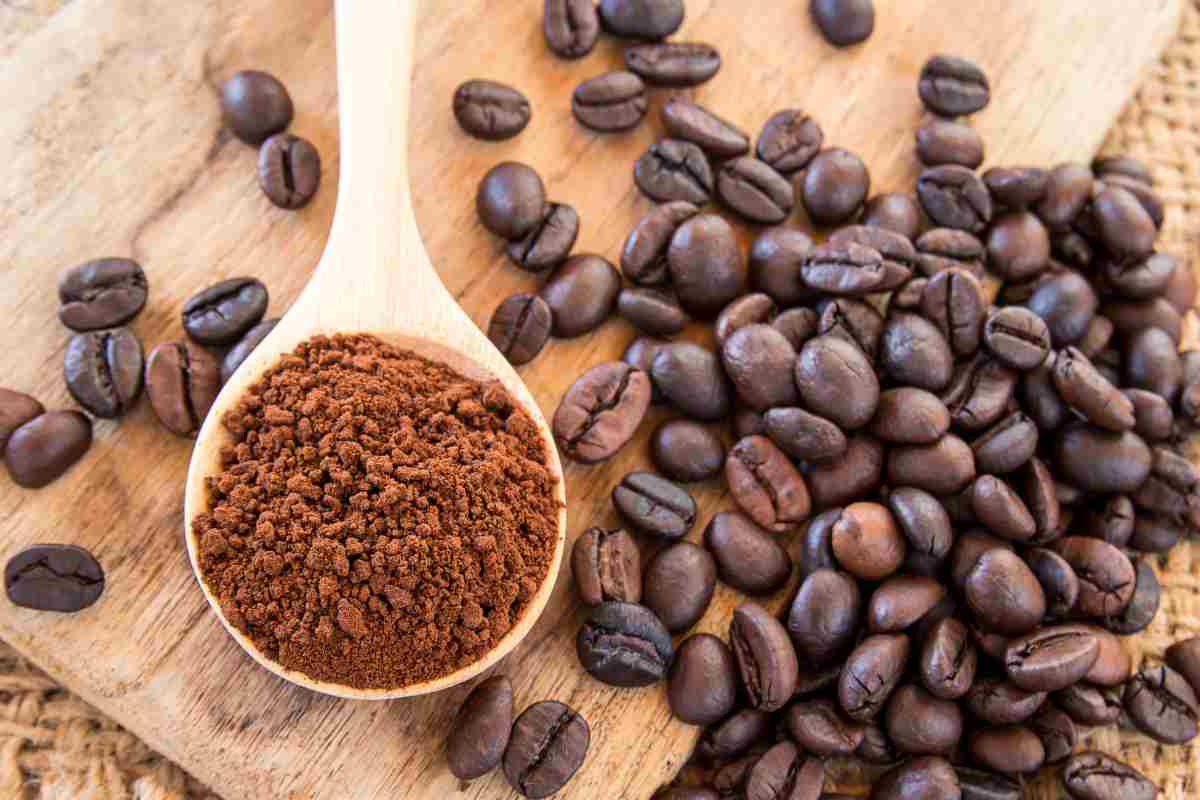 Cucchiai Dosaggio Latauar - 2 Pezzi, Per Caffè, Zucchero E Spezie - Foto 10