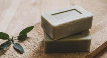 Sapone del bagno, il trucco geniale per farlo durare il doppio: risparmi un sacco di soldi